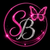 Serenity’s Boutique - Home