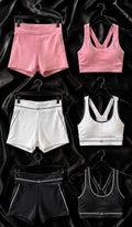 Alo Set
